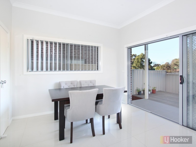11/1 Roland Street, Greystanes NSW 2145