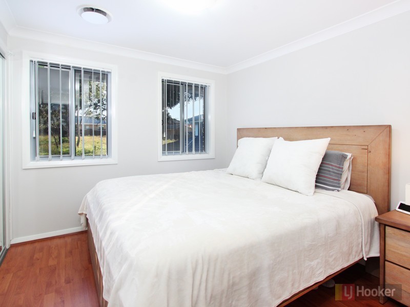 11/1 Roland Street, Greystanes NSW 2145