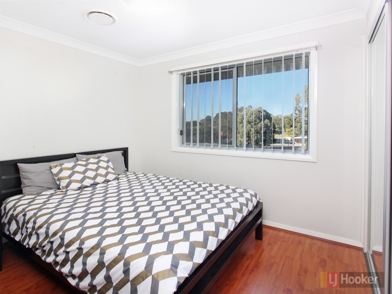 11/1 Roland Street, Greystanes NSW 2145