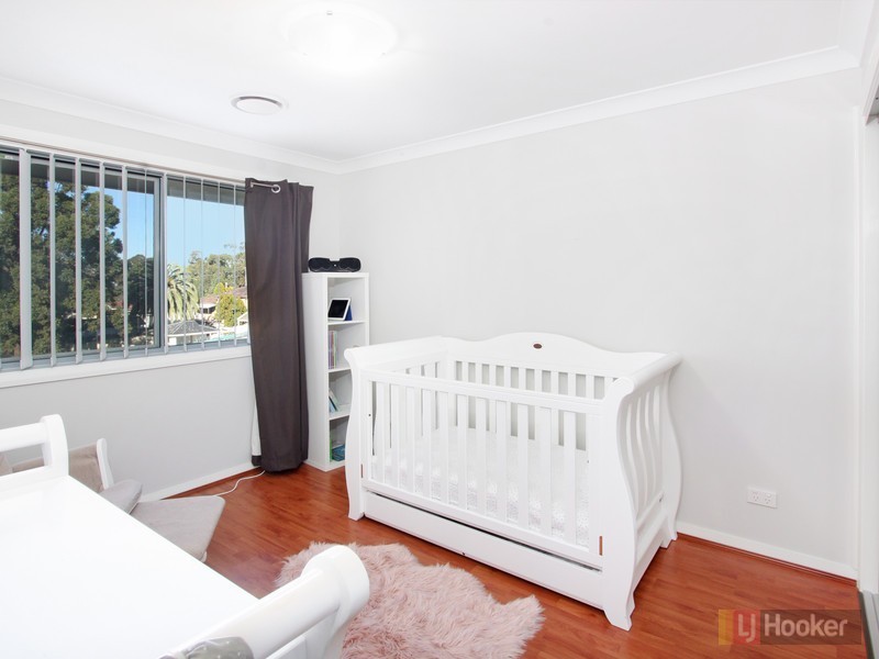 11/1 Roland Street, Greystanes NSW 2145
