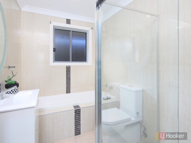 11/1 Roland Street, Greystanes NSW 2145