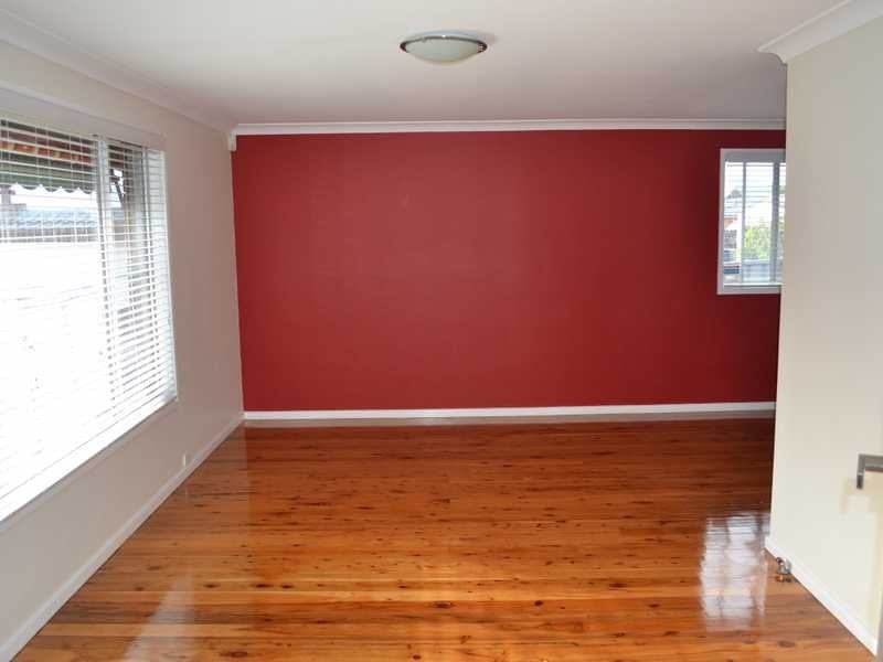 18 Victor Street, Greystanes NSW 2145