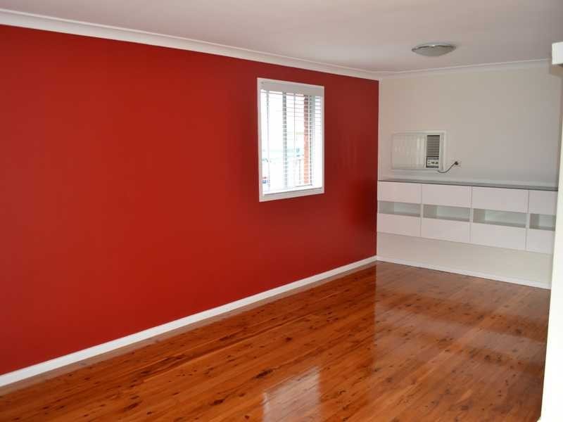 18 Victor Street, Greystanes NSW 2145