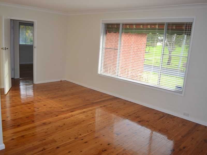 18 Victor Street, Greystanes NSW 2145