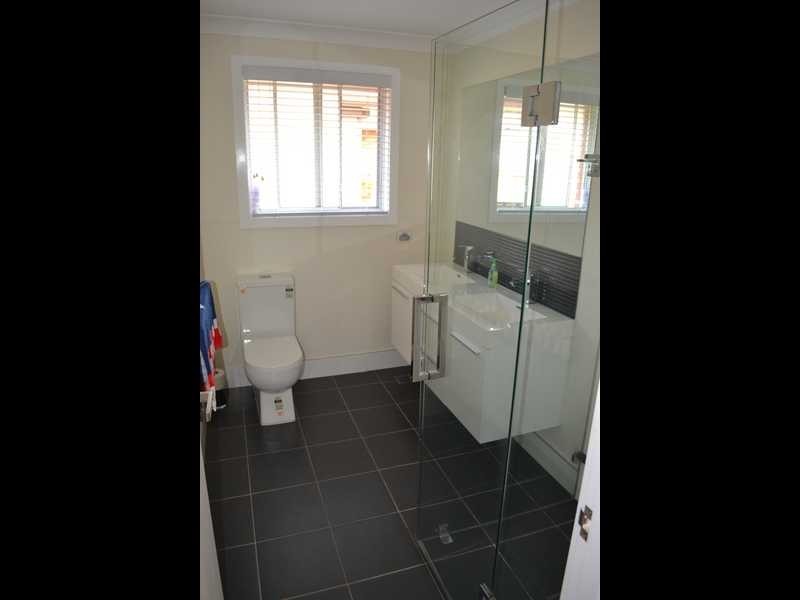 18 Victor Street, Greystanes NSW 2145