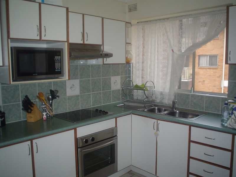 3/22-24 Neil Street, Merrylands NSW 2160