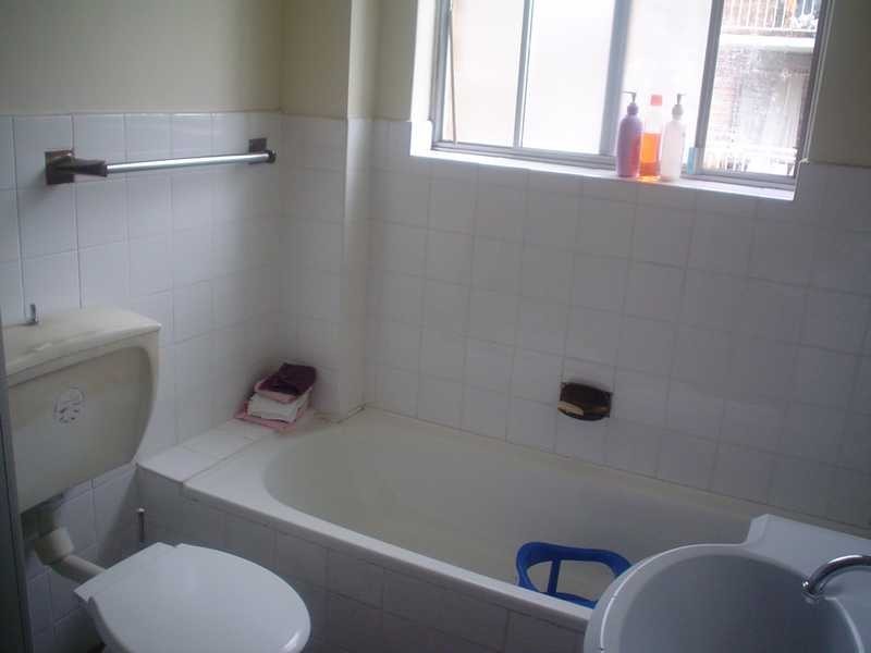 3/22-24 Neil Street, Merrylands NSW 2160