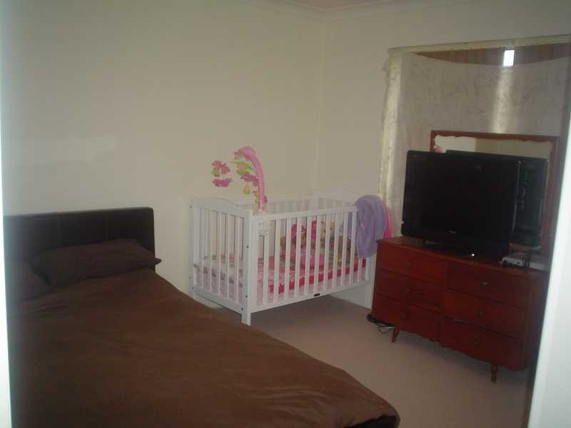 3/22-24 Neil Street, Merrylands NSW 2160