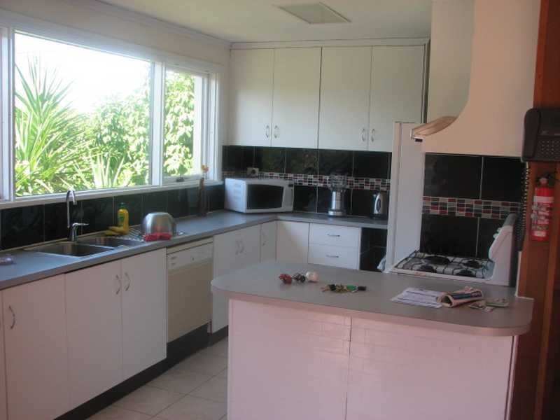 9 Lance Cres, Greystanes NSW 2145