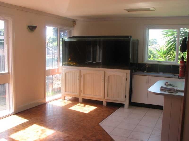 9 Lance Cres, Greystanes NSW 2145