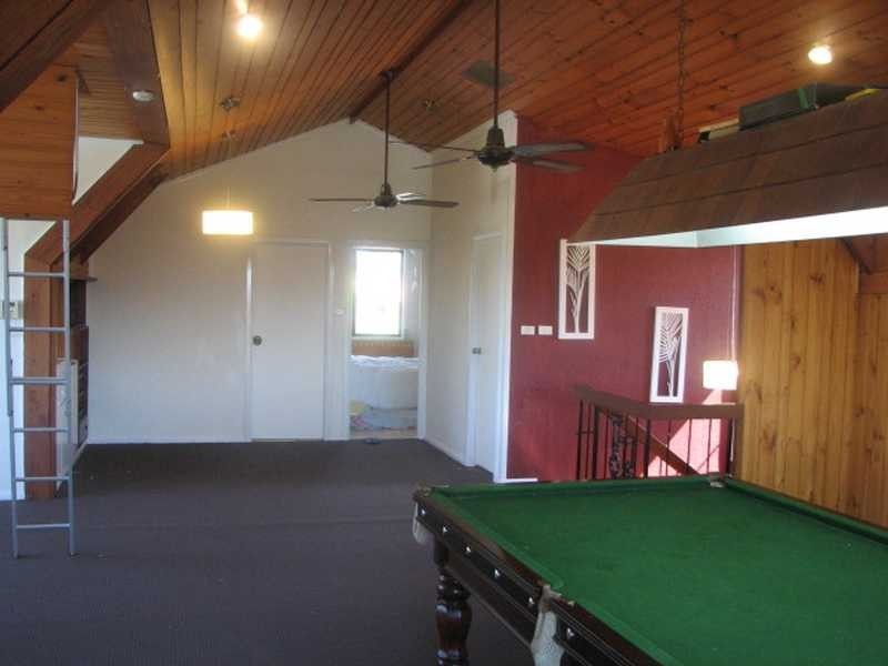 9 Lance Cres, Greystanes NSW 2145