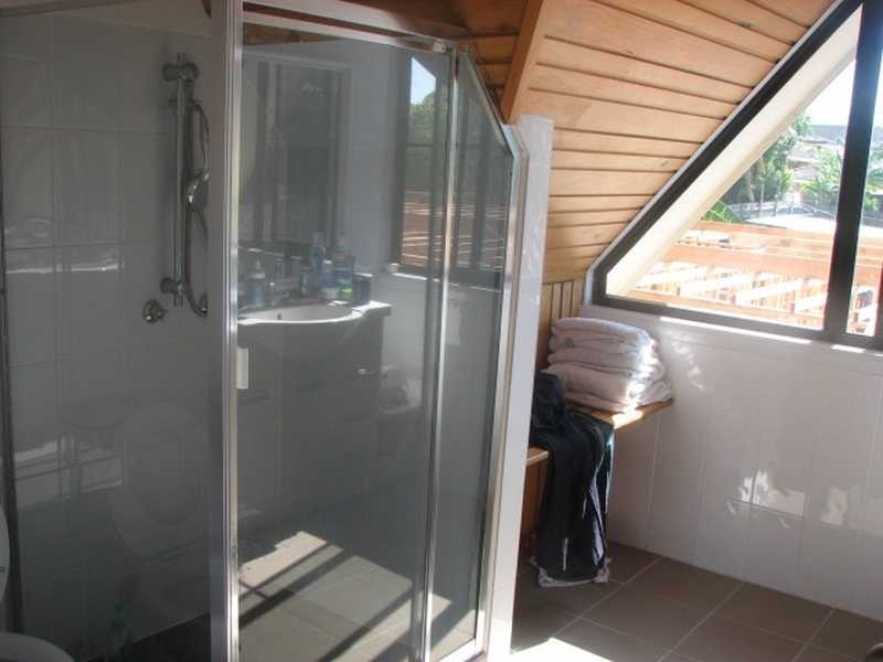 9 Lance Cres, Greystanes NSW 2145