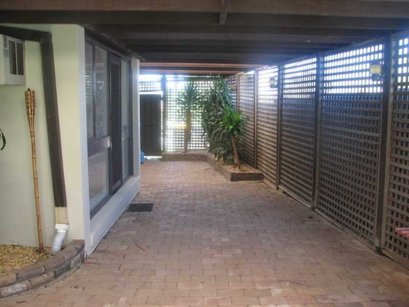 9 Lance Cres, Greystanes NSW 2145