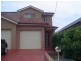 9 Rubina Street, Merrylands West NSW 2160