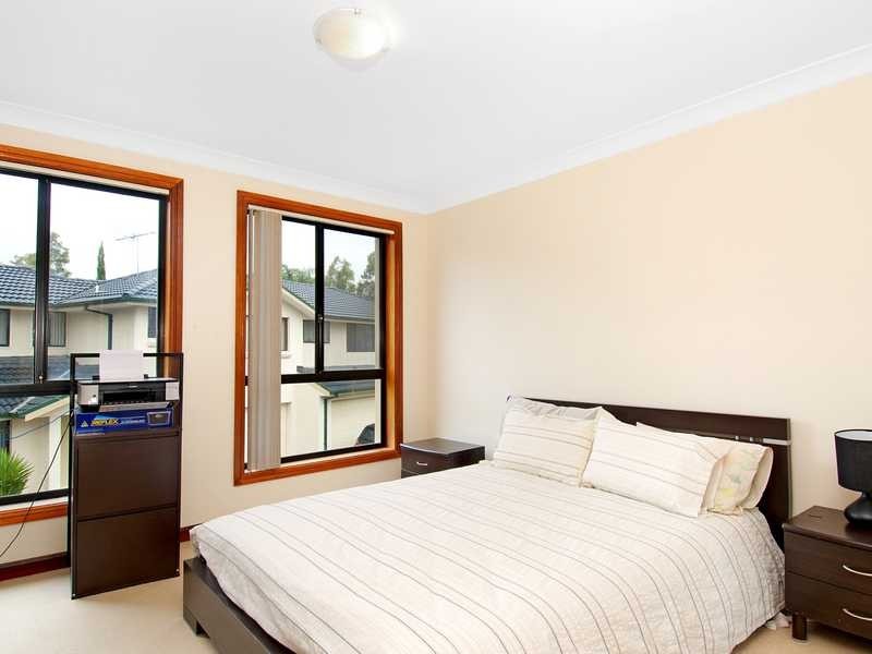 6/9 Magnolia Street, Greystanes NSW 2145