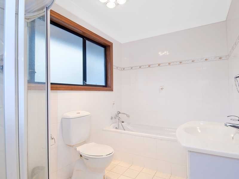 6/9 Magnolia Street, Greystanes NSW 2145