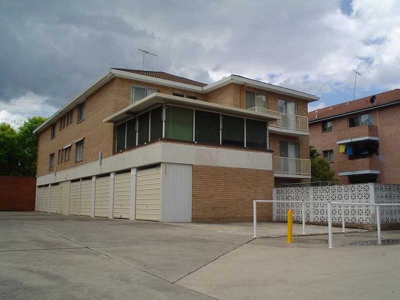 13/158 Great Western Hwy, Appleby NSW 2340