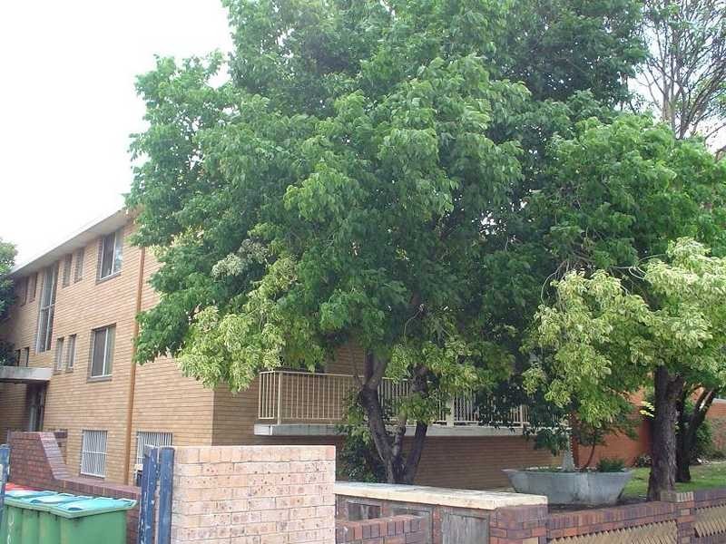 13/158 Great Western Hwy, Appleby NSW 2340