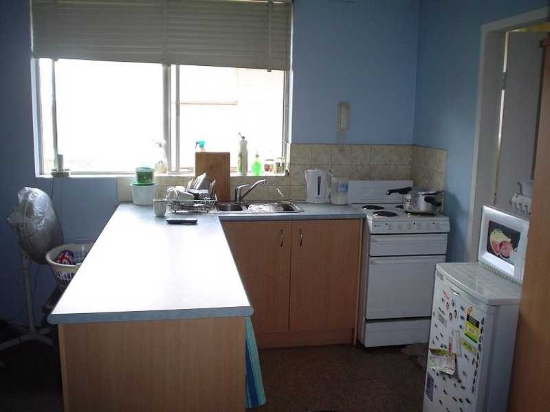 13/158 Great Western Hwy, Appleby NSW 2340