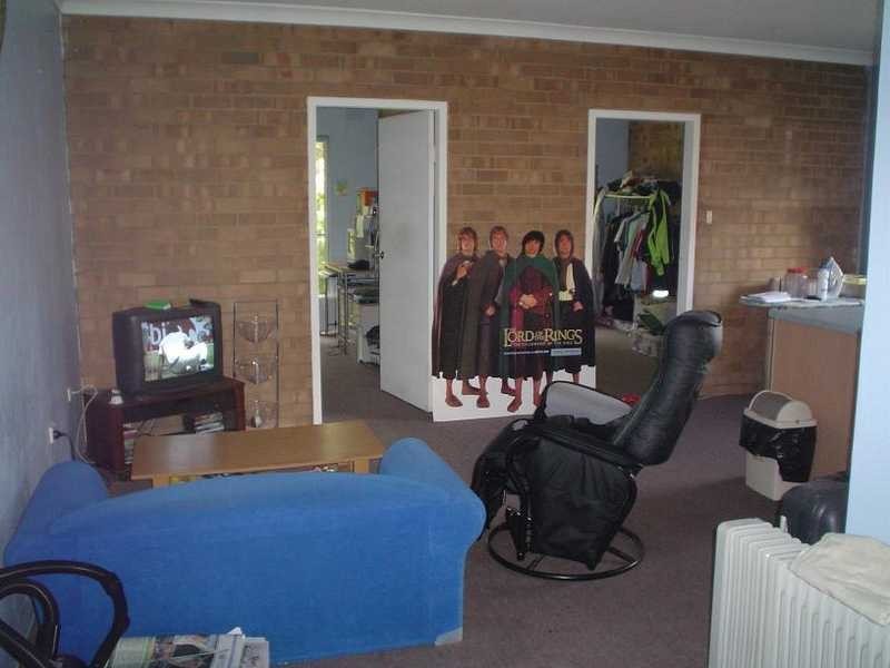 13/158 Great Western Hwy, Appleby NSW 2340