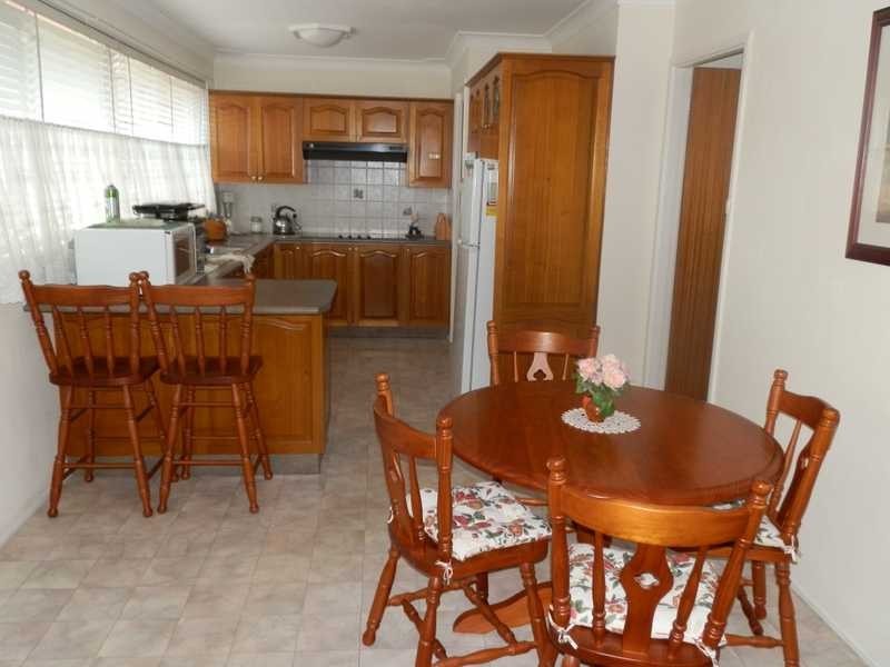 16 Percy Street, Greystanes NSW 2145