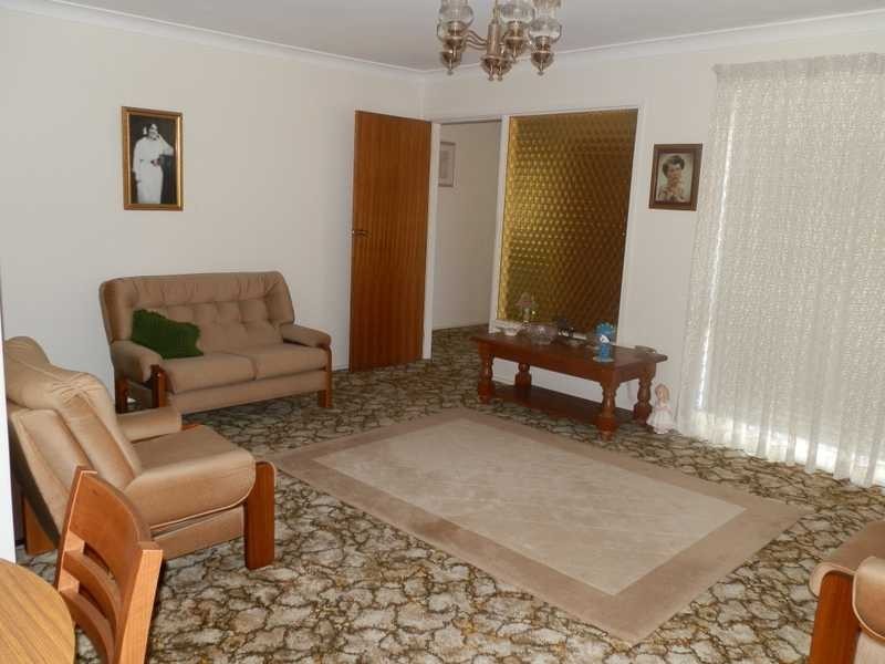 16 Percy Street, Greystanes NSW 2145