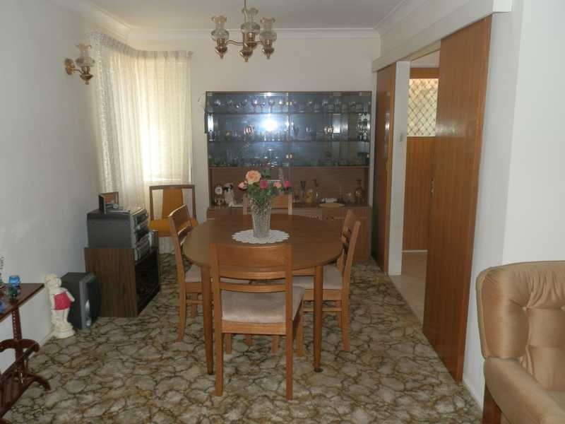 16 Percy Street, Greystanes NSW 2145