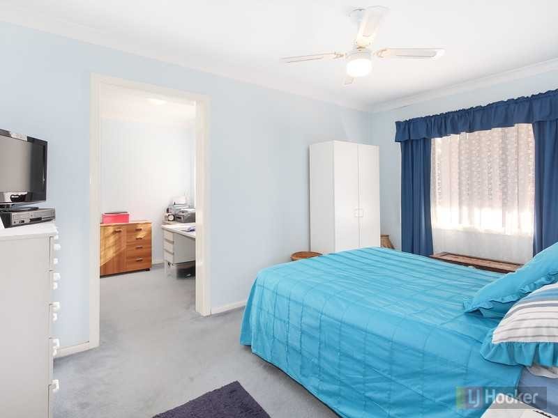 12 Bowral St, Greystanes NSW 2145