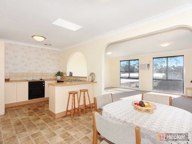 12 Bowral St, Greystanes NSW 2145