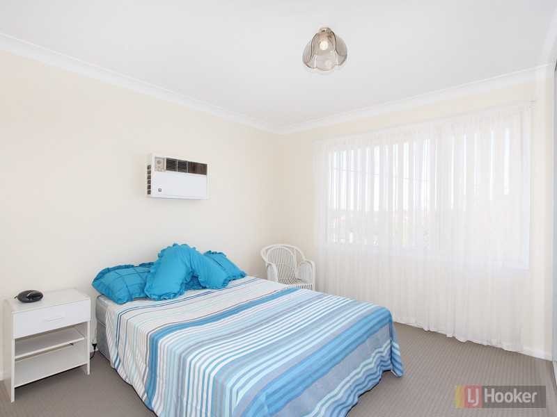 12 Bowral St, Greystanes NSW 2145