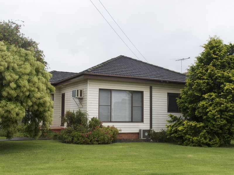 29 Gozo Road, Greystanes NSW 2145