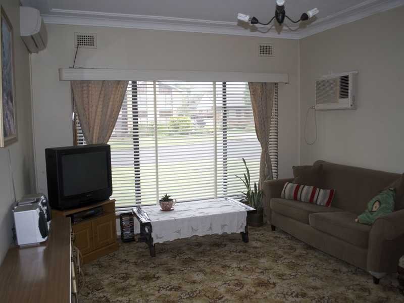 29 Gozo Road, Greystanes NSW 2145