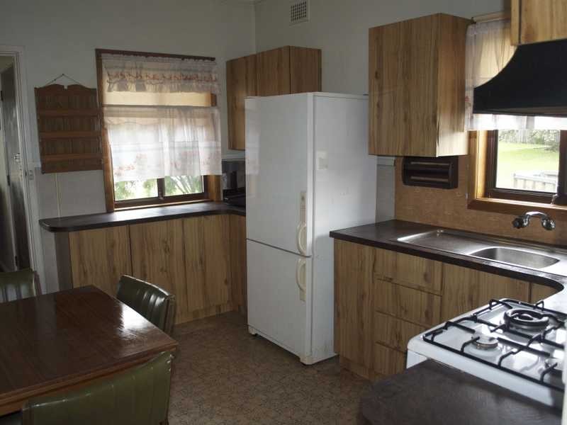 29 Gozo Road, Greystanes NSW 2145