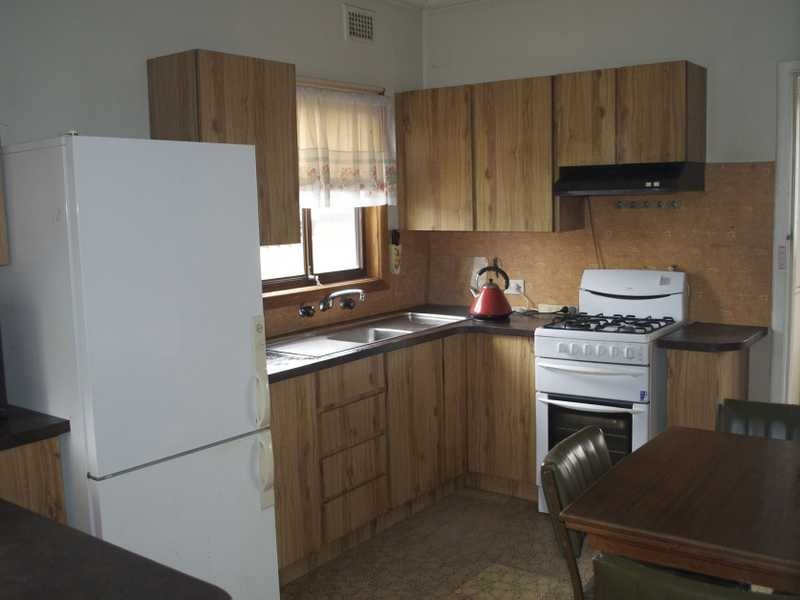 29 Gozo Road, Greystanes NSW 2145