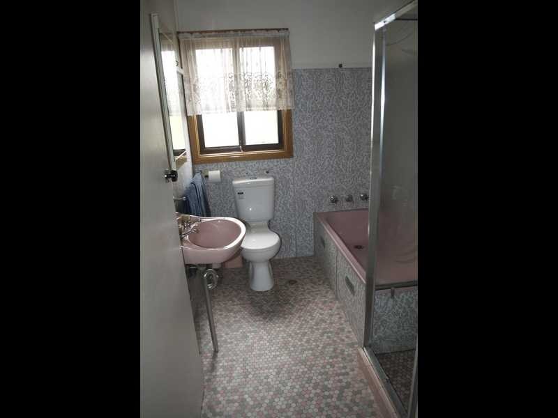 29 Gozo Road, Greystanes NSW 2145