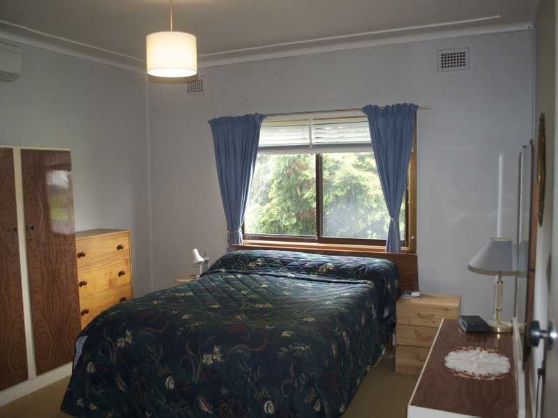 29 Gozo Road, Greystanes NSW 2145