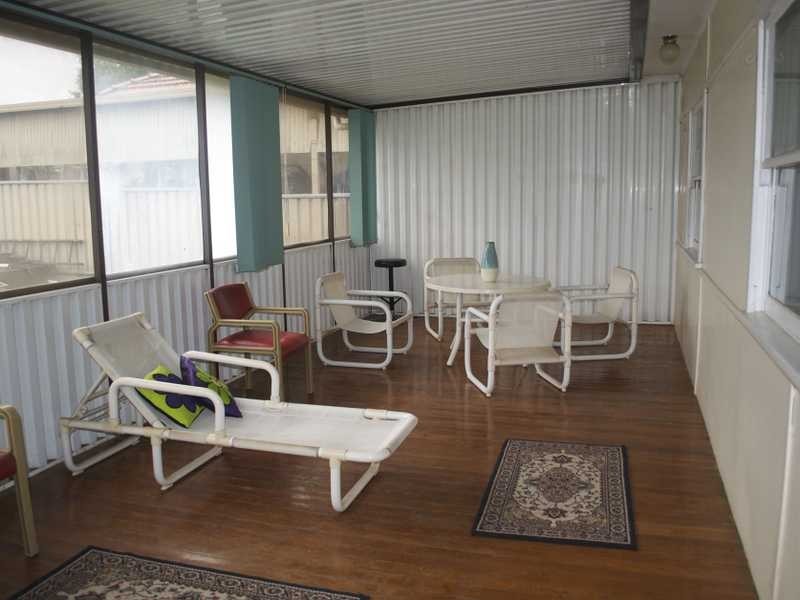 29 Gozo Road, Greystanes NSW 2145