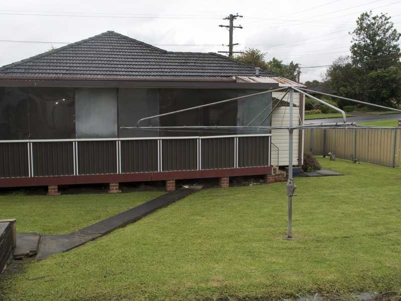 29 Gozo Road, Greystanes NSW 2145