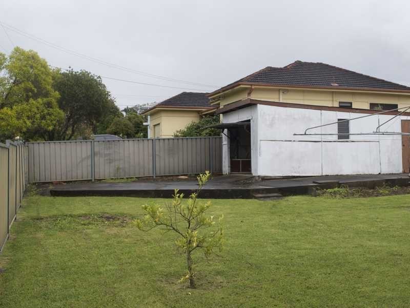 29 Gozo Road, Greystanes NSW 2145