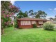 46 Gregory Street, Greystanes NSW 2145