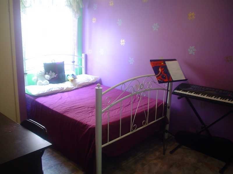 36 Forest Gum Pl, Greystanes NSW 2145