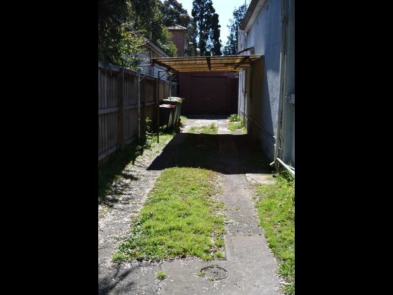 48 Fennell St, Parramatta NSW 2150