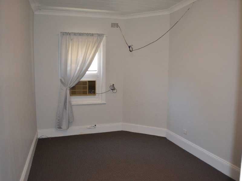 48 Fennell St, Parramatta NSW 2150