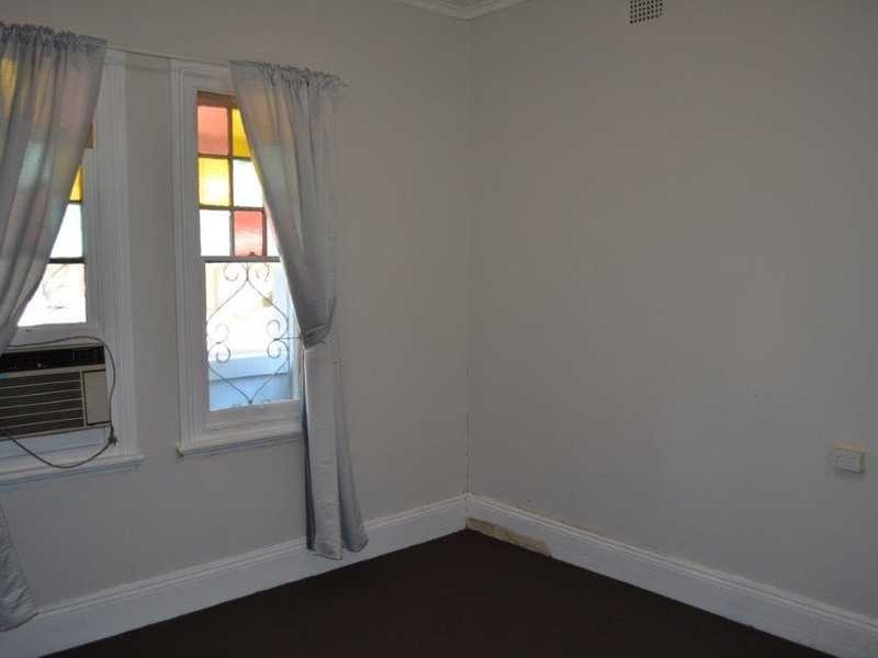 48 Fennell St, Parramatta NSW 2150