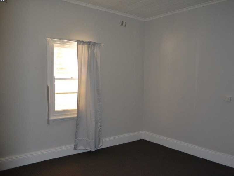 48 Fennell St, Parramatta NSW 2150