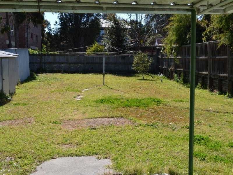 48 Fennell St, Parramatta NSW 2150