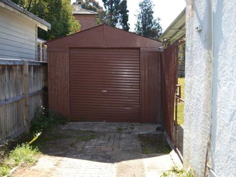 48 Fennell St, Parramatta NSW 2150