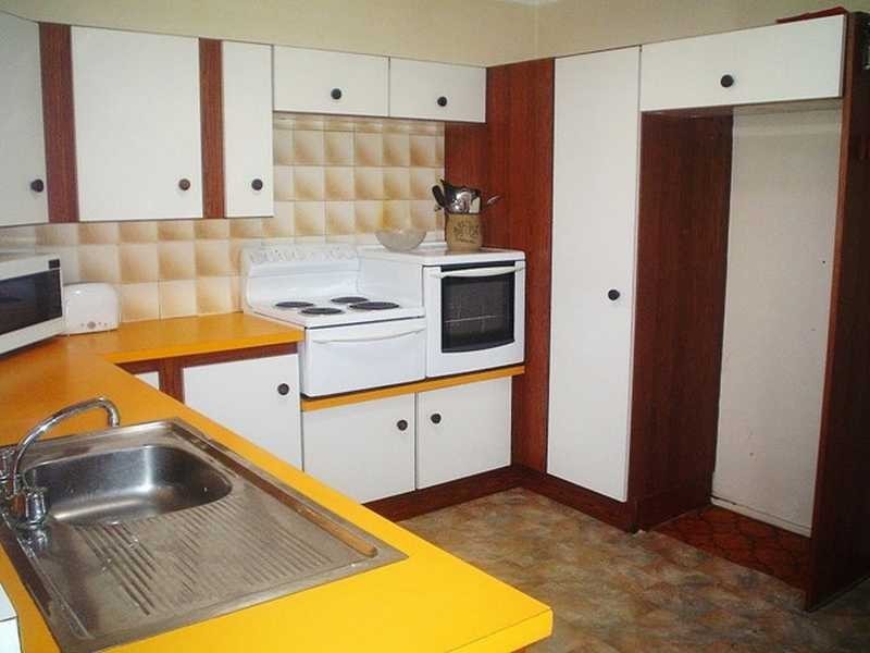 29 Grafton Street, Greystanes NSW 2145