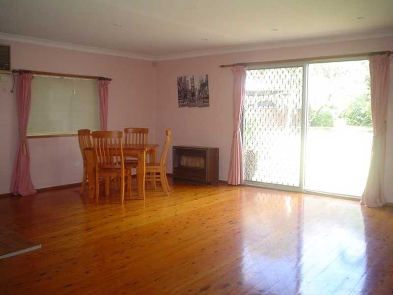 29 Grafton Street, Greystanes NSW 2145