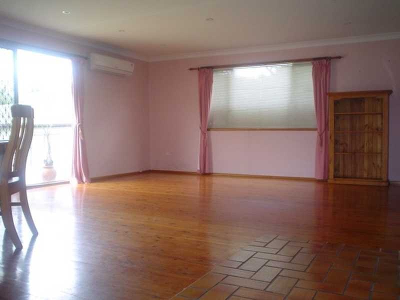 29 Grafton Street, Greystanes NSW 2145